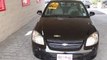 Used 2009 Chevrolet Cobalt Egg Harbor TWP NJ - by EveryCarListed.com