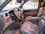 Used 2003 GMC Envoy Oakdale CA - by EveryCarListed.com