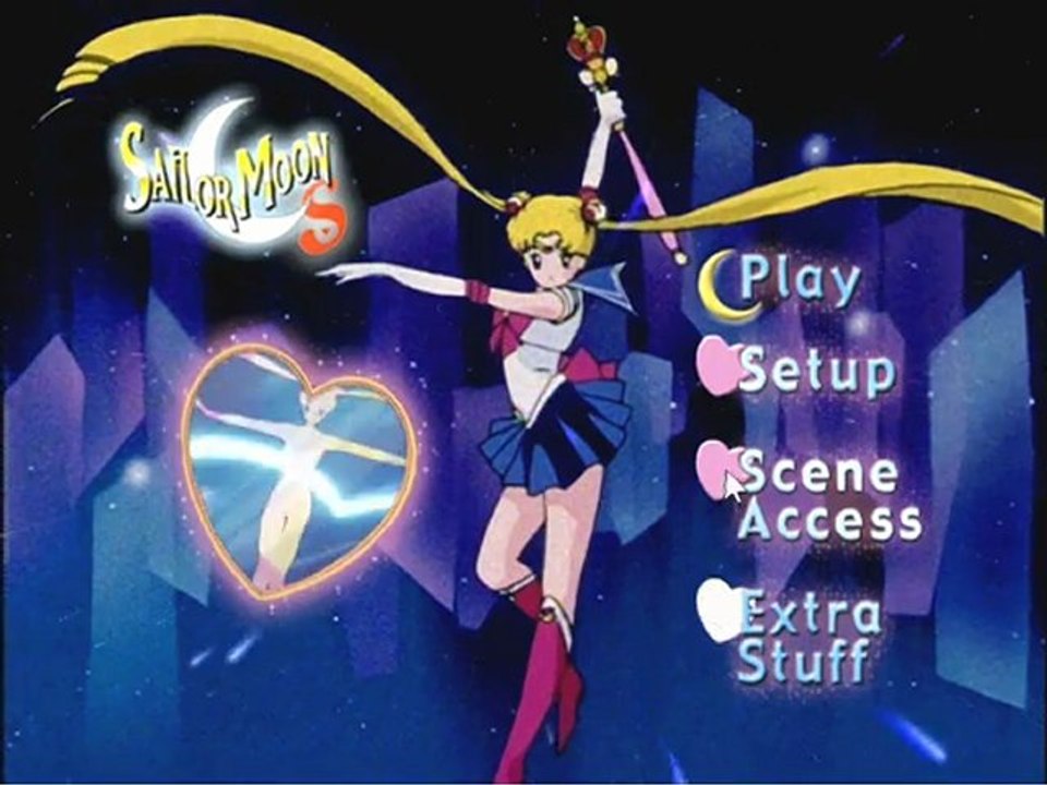 super dvd 1