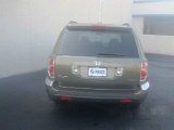 Used 2007 Honda Pilot Dover DE - by EveryCarListed.com