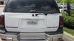 Used 2004 Chevrolet TrailBlazer Saint Cloud FL - by EveryCarListed.com