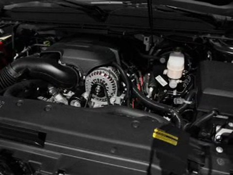 New 2011 GMC Yukon XL Glen Burnie MD - by EveryCarListed.com