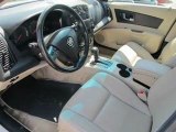 Used 2004 Cadillac CTS Van Nuys CA - by EveryCarListed.com