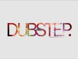 Dubstep -Drum and basse - remix ( Dj D'jo ) HD