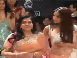 GITANJALI FASHION SHOW IIJW 27.mp4