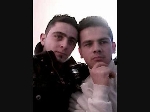 mutluu hayatın amına koyim mutlu