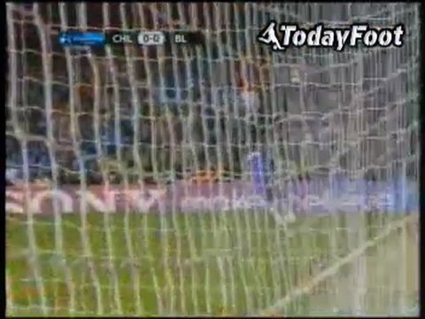todayfoot.com Chel 2-0 Bay 13/09/2011