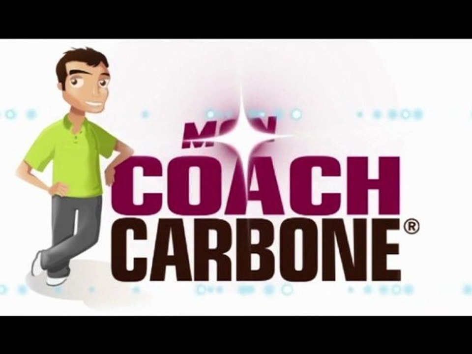 MON COACH CARBONE - LE TRANSPORT : Quelles sont les solutions pour se passer de voiture selon qu'on habite en ville ou à la campagne ?