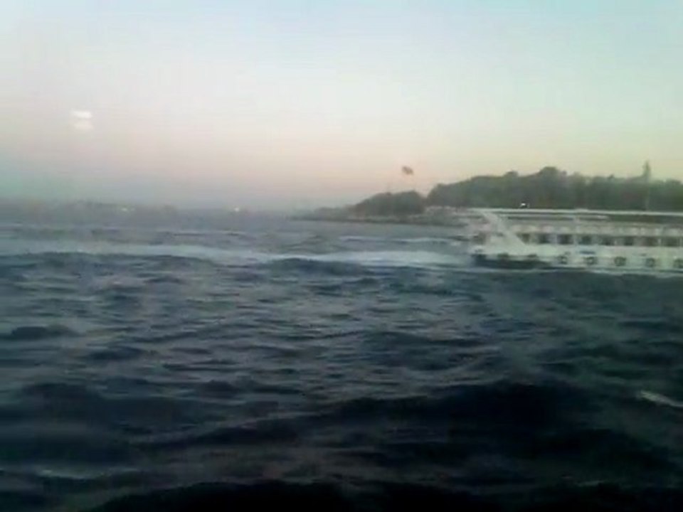 tahsin emre acar