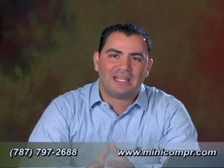 Oferta Especial de Panda Cloud Protection