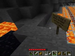 Survival Island en multi partie 8