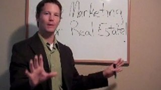 Real Estate Marketing| Internet Marketing Success Plan