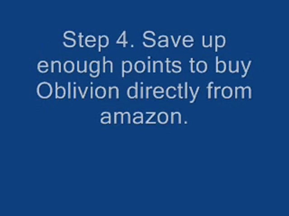 Free Oblivion Elder Scrolls - Skyrim (Out Soon) Leaked!!