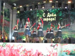 Страна Чудес-станьте такими как дети