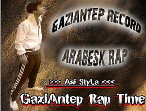 Arsız Bela feat Asi Style The KinG - Sende Gitme /WwW.MiNeLaSK.CoM