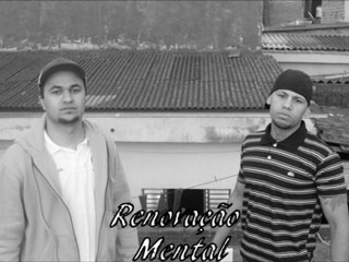 SUICIDA - RENOVAÇÃO MENTAL. RECOMEÇO