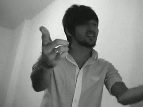 HayLaz&Arsız&Esmer&QaramsarQara-Gideni BekLemem/WwW.MiNeLaSK.CoM