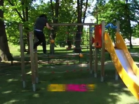 25e Téléthon : recherchons bénévoles enthousiastes pour relever un défi audacieux