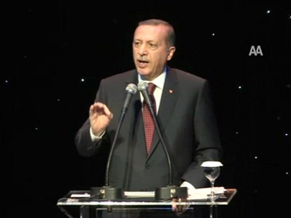 Esad'a güvenmiyorum