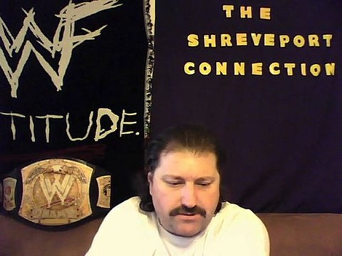 9-15-2011 results for impact wrestling with tna news jeff-sarita-hogan-and matt comments