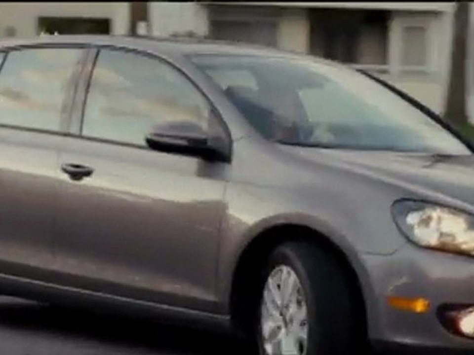 50-50 - Cleans car