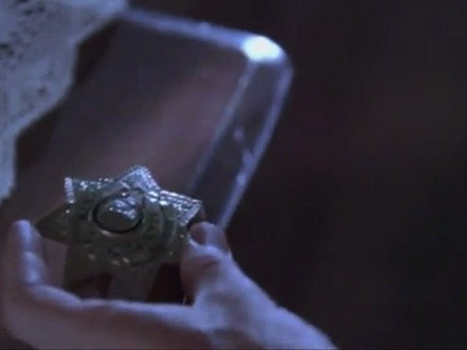 Walking Dead - Season 2 - Rick Grimes Teaser - AMC [VO|HD]