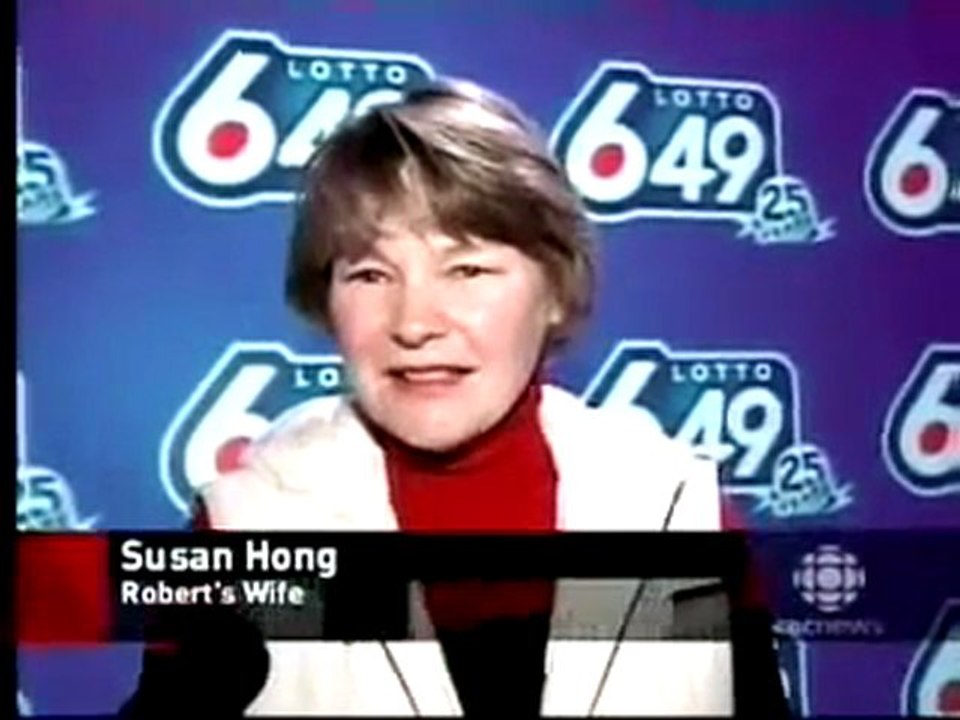 How to Win Scratch Offs! Tips to Win Scratchers Lotto Ticket