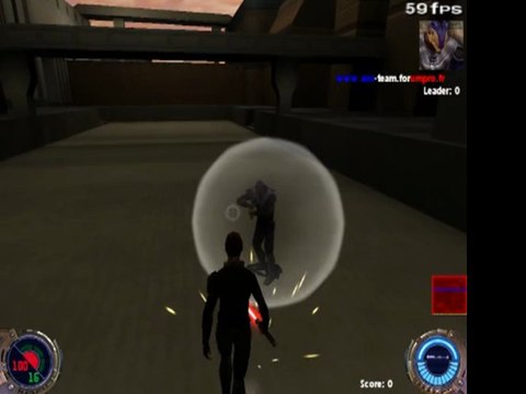 jk2mp 2011-09-14 00-38-45-54