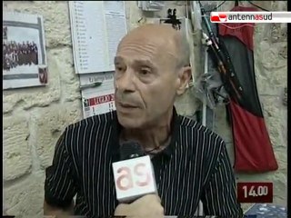 TG 12.07.10 Fazio e Marchitelli sì, ma non solo loro