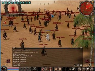 EviLMT2 Korsan Tanaka Gains +700 Tanaka! 🚀