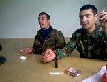 askerden harika ses türkçe kürtçe klipler @ MEHMET ALİ ARSLAN Videos