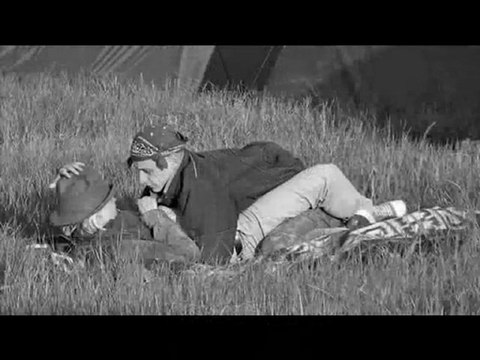 Vinícius de Moraes e toquinho - Para Viver Um Grande Amor