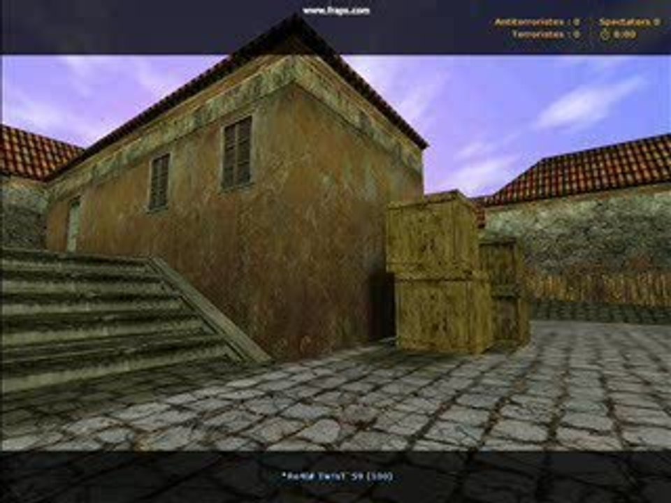 Bl4cK and real