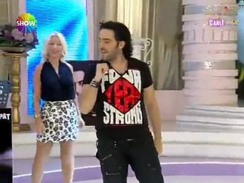 ismail yk piskopat şarkısı harika klipler @ MEHMET ALİ ARSLAN Videos