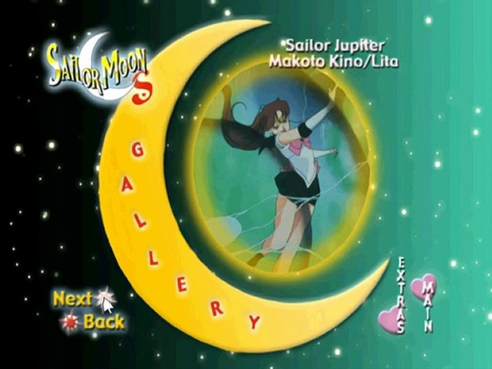 super dvd 2