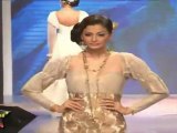 Hot & Sexy Babes At IIJW 2011 Third Day