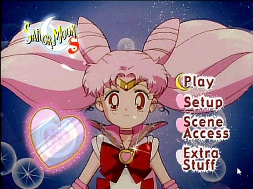 super dvd 3