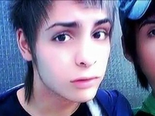 DeniSs NeiqOv Biz istemedikce Bizi Kimse Ayiramaz