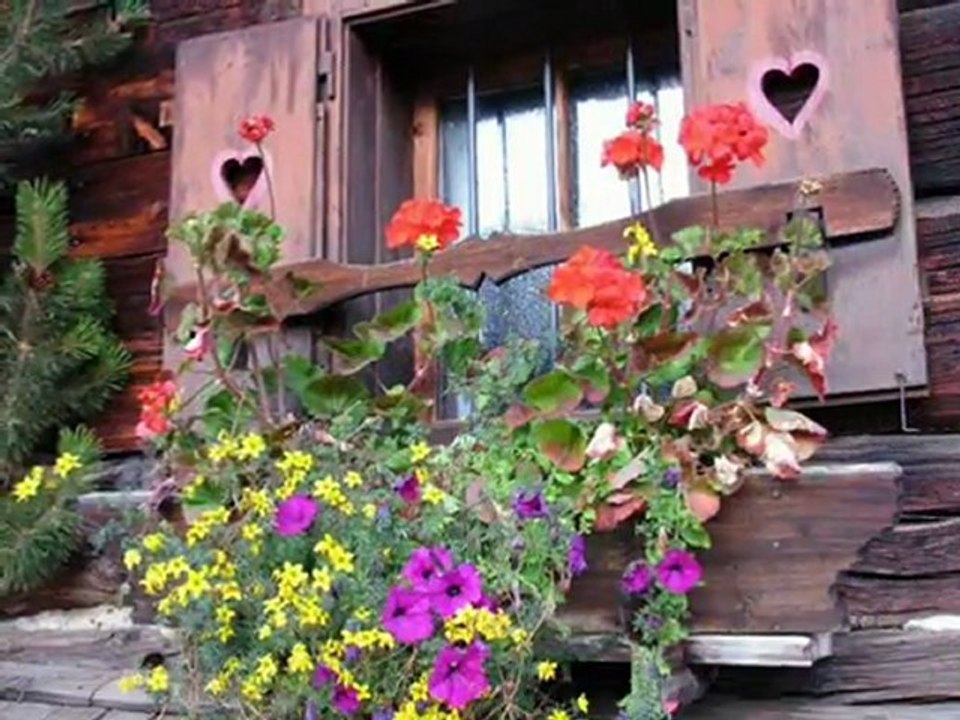 Erkan Oğur & i. Hakkı Demircioğlu < Mustafa Dinç>