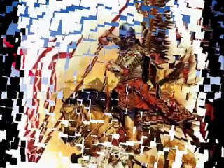А з гори гори їдуть мазури (Poles are riding) - Ukrainian folk song by "Sokoly"