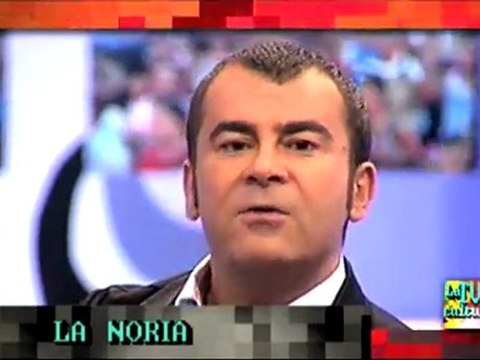 TV3 - Alguna pregunta més? - La televisió és cultura: El Sevilla