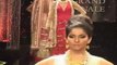 Hot Babes Galore Shows Their Assets At IIJW Grand FInale 2011