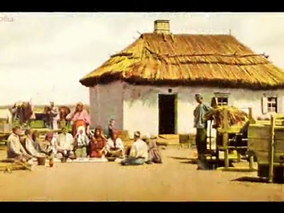 Служив Яшко у пана (Yashko) - Ukrainian folk song by "Cherkasy national choir"