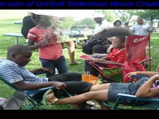 BBQ AIS: Enhance Your Grilling Experience