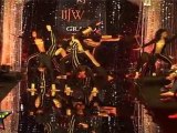 Superb Dance Performance At IIJW FASHION SHOW GRAND FINALE DAY   08