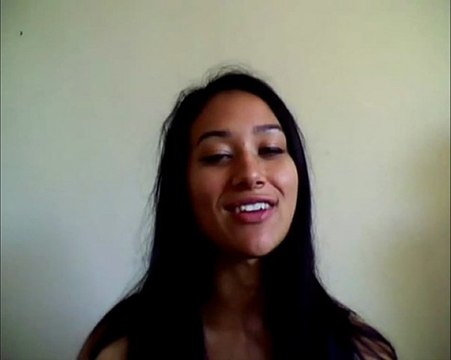 The Way How You Can Meet Russian Brides