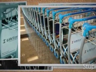 Samantha's first plane ride in more than 15 years