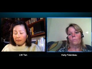 Your Money and Your Mindset Sep 12, 2011