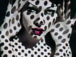 The Pressure (HQ) (Mustafa Dinç)