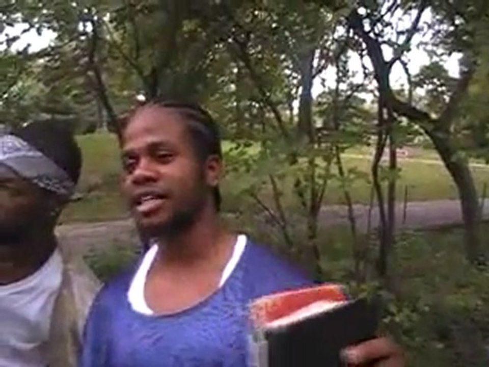 THE MOST HIGH WILL HAVE MERCY ON ISRAELITES AND ISRAELITE FOREIGNERS OF THE ELECT